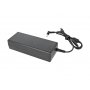 Asus ZenBook 15 UX534FTC-AA249T Töltő laptop 120W 20V 6A (4.5x3.0 pin) - asus