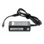 Töltő movano 19.5v 2.31a (4.5x3.0 pin) - dell