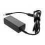 Töltő movano 19.5v 2.31a (4.5x3.0 pin) - dell