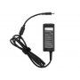 Töltő CDF57 laptop 45W 19.5V 2.31A (4.5x3.0 pin) - dell
