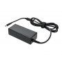 Töltő 5NW44 laptop 65W 19.5V 3.34A (4.5x3.0 pin) - dell