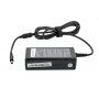 Töltő PA-1650-02D3 laptop 65W 19.5V 3.34A (4.5x3.0 pin) - dell