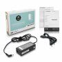 HP Envy TouchSmart M6-K022DX Töltő laptop 65W 19.5V 3.33A (4.5x3.0 pin) 65W do HP