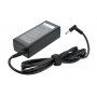 HP 15-D024EE Töltő laptop 65W 19.5V 3.33A (4.5x3.0 pin) 65W do HP