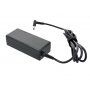 HP Stream 11-D077NR Töltő laptop 65W 19.5V 3.33A (4.5x3.0 pin) - hp