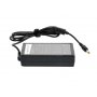 IBM ThinkPad R40E Töltő laptop 72W 16V 4.5A (5.5x2.5) - ibm
