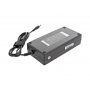 Lenovo ThinkCentre M93Z 10AC Töltő laptop 150W 19.5V 7.7A (6.3x3.0) - lenovo
