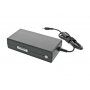 Lenovo ThinkCentre M93Z 10AF Töltő laptop 150W 19.5V 7.7A (6.3x3.0) - lenovo
