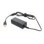 Lenovo IdeaCentre 330-20AST Töltő laptop 45W 20V 2.25A (négyszögletes 11.0x4.5 pin - Yoga) - lenovo