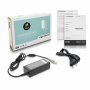 Lenovo Thinkpad L412 Töltő laptop 65W 20V 3.25A (8.0x5.5 pin) - lenovo