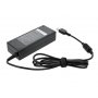Lenovo IdeaCentre 520-24AST Töltő laptop 90W 20V 4.5A (négyszögletes 11.0x4.5 pin - Yoga) - lenovo
