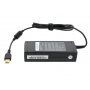 Lenovo F0BX Töltő laptop 90W 20V 4.5A (négyszögletes 11.0x4.5 pin - Yoga) - lenovo