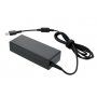 Lenovo Thinkpad T540P Töltő laptop 90W 20V 4.5A (négyszögletes 11.0x4.5 pin - Yoga) - lenovo