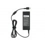 Töltő 36200254 laptop 90W 20V 4.5A (négyszögletes 11.0x4.5 pin - Yoga) - lenovo