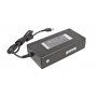 Lenovo C560 Töltő laptop 170W 20V 8.5A (négyszögletes 11.0x4.5 pin - Yoga) - lenovo