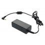 Töltő movano 19v 1.75a (5.5x2.5) - asus