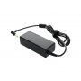 Asus X42JK Töltő laptop 65W 19V 3.42A (5.5x2.5) - asus, toshiba, lenovo, msi, itp