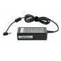 Fujitsu-Siemens Esprimo V3405 Töltő laptop 65W 20V 3.25A (5.5x2.5) - fujitsu, maxdata, itd
