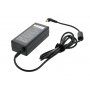 Maxdata Eco 4700IW Töltő laptop 65W 20V 3.25A (5.5x2.5) - fujitsu, maxdata, itd