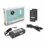 Panasonic ToughBook CF-73 Töltő laptop 125W 15.6V 8A (5.5x2.5) - panasonic