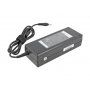 Panasonic ToughBook CF-73 Töltő laptop 125W 15.6V 8A (5.5x2.5) - panasonic