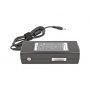 Töltő CF-AA1683A M2 laptop 125W 15.6V 8A (5.5x2.5) - panasonic
