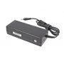 Töltő CF-AA5802A M2 laptop 125W 15.6V 8A (5.5x2.5) - panasonic