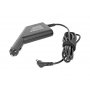 Acer Aspire Z5WAH Autotöltő laptop 40W 19V 2.1A (5.5x1.7) - acer, packard bell
