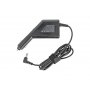 Acer Aspire Z5WAH Autotöltő laptop 40W 19V 2.1A (5.5x1.7) - acer, packard bell