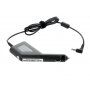 Acer Aspire 5735Z Autotöltő laptop 65W 19V 3.42A (5.5x1.7) - acer, packard bell