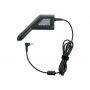 Emachines E640 Autotöltő laptop 65W 19V 3.42A (5.5x1.7) - acer, packard bell