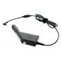 Acer Aspire One AO532H-21R Autotöltő laptop 65W 19V 3.42A (3.0x1.1) - acer