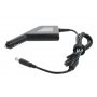 Dell Vostro P13S Autotöltő laptop 65W 19.5V 3.34A (7.4x5.0 pin) - dell