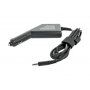 Dell Inspiron 14 5480 (5361) Autotöltő laptop 90W 19.5V 4.62A (4.5x3.0 pin) 90W do Dell