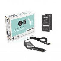HP Pavilion DV6575CA Autotöltő laptop 65W 18.5V 3.5A (4.8x1.7) - hp, compaq