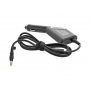 HP Pavilion DV6601TX Autotöltő laptop 65W 18.5V 3.5A (4.8x1.7) - hp, compaq