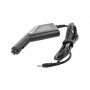 HP Pavilion DV4000-PC268AV Autotöltő laptop 65W 18.5V 3.5A (4.8x1.7) - hp, compaq