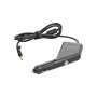 HP Pavilion DV9930US Autotöltő laptop 65W 18.5V 3.5A (4.8x1.7) - hp, compaq