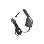 Compaq Presario 2209CL Autotöltő laptop 65W 18.5V 3.5A (4.8x1.7) - hp, compaq