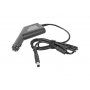 HP Pavilion DV7-4177CA Autotöltő laptop 65W 18.5V 3.5A (7.4x5.0 pin) - hp, compaq