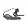 HP Pavilion DV8-1003TX Autotöltő laptop 65W 18.5V 3.5A (7.4x5.0 pin) - hp, compaq
