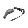 HP Pavilion 15-B009SE Autotöltő laptop 65W 19.5V 3.33A (4.8x1.7) - hp