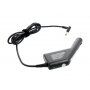 HP Split 3-G118CA X2 Autotöltő laptop 65W 19.5V 3.33A (4.5x3.0 pin) 65W do HP
