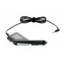 HP Pavilion TouchSmart 11-E007AU Autotöltő laptop 65W 19.5V 3.33A (4.5x3.0 pin) - hp
