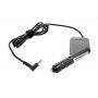 HP Pavilion TouchSmart 11-E007AU Autotöltő laptop 65W 19.5V 3.33A (4.5x3.0 pin) - hp