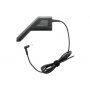 HP 15-BA077SA Autotöltő laptop 65W 19.5V 3.33A (4.5x3.0 pin) - hp