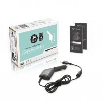 Lenovo IdeaCentre 520-22IKL Autotöltő laptop 90W 20V 4.5A (négyszögletes 11.0x4.5 pin - Yoga) - lenovo