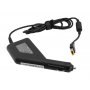 Autotöltő 0B46994 laptop 90W 20V 4.5A (négyszögletes 11.0x4.5 pin - Yoga) - lenovo