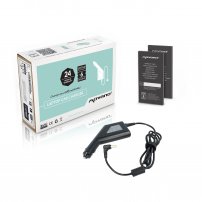 HP Pavilion ZE4318AP Autotöltő laptop 90W 19V 4.74A (5.5x2.5) - asus, toshiba, msi, packard bell, itd