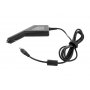 Samsung NP-RV510-A04TR Autotöltő laptop 60W 19V 3.16A (5.5x3.0 pin) 60W do Samsung